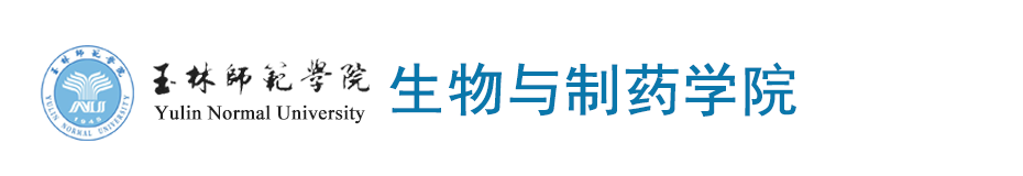 BB贝博艾弗森官网